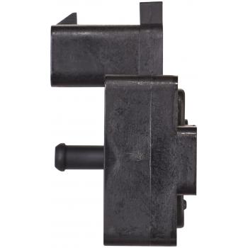 Spectra Premium MP123 - Manifold Absolute Pressure Sensor Spectra Premium MP123 Manifold Absolute Pressure Sensor product image 3 of 5