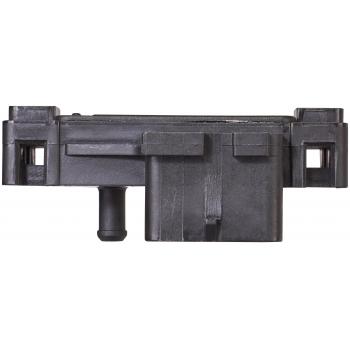 Spectra Premium MP123 - Manifold Absolute Pressure Sensor Spectra Premium MP123 Manifold Absolute Pressure Sensor product image 4 of 5