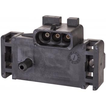Spectra Premium MP123 - Manifold Absolute Pressure Sensor Spectra Premium MP123 Manifold Absolute Pressure Sensor product image 5 of 5