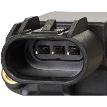 Spectra Premium MP124 Manifold Absolute Pressure Sensor product image 1 of 5