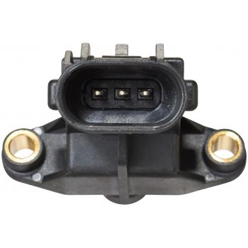 Spectra Premium MP124 Manifold Absolute Pressure Sensor product image 2 of 5