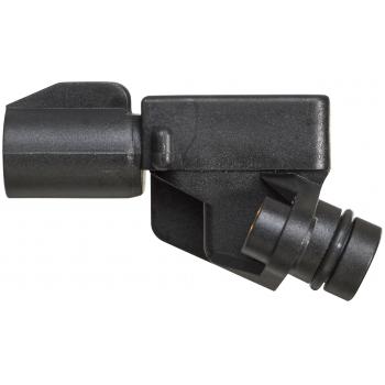 Spectra Premium MP124 Manifold Absolute Pressure Sensor product image 3 of 5