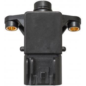 Spectra Premium MP124 Manifold Absolute Pressure Sensor product image 4 of 5