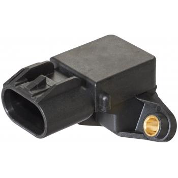 Spectra Premium MP124 Manifold Absolute Pressure Sensor product image 5 of 5