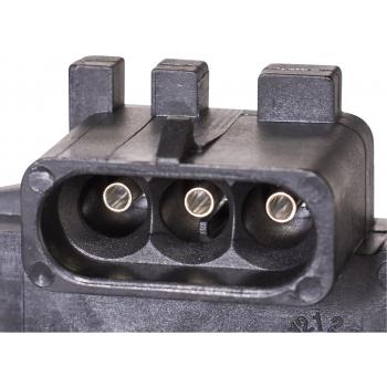 Spectra Premium MP125 - Manifold Absolute Pressure Sensor Spectra Premium MP125 Manifold Absolute Pressure Sensor product image 1 of 5