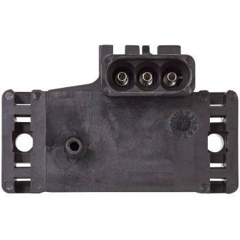 Spectra Premium MP125 - Manifold Absolute Pressure Sensor Spectra Premium MP125 Manifold Absolute Pressure Sensor product image 2 of 5