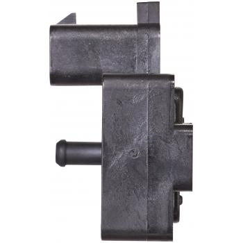 Spectra Premium MP125 - Manifold Absolute Pressure Sensor Spectra Premium MP125 Manifold Absolute Pressure Sensor product image 3 of 5