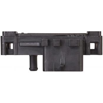 Spectra Premium MP125 - Manifold Absolute Pressure Sensor Spectra Premium MP125 Manifold Absolute Pressure Sensor product image 4 of 5