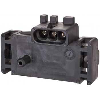 Spectra Premium MP125 - Manifold Absolute Pressure Sensor Spectra Premium MP125 Manifold Absolute Pressure Sensor product image 5 of 5
