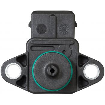 Spectra Premium MP126 Manifold Absolute Pressure Sensor product image 1 of 5