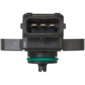 Spectra Premium MP126 Manifold Absolute Pressure Sensor product image 2 of 5
