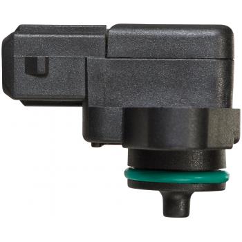 Spectra Premium MP126 Manifold Absolute Pressure Sensor product image 3 of 5
