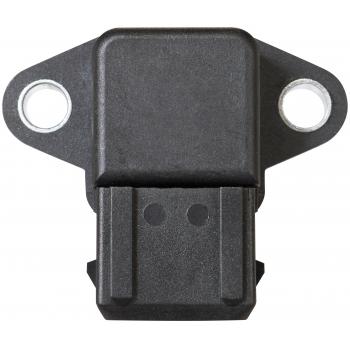 Spectra Premium MP126 Manifold Absolute Pressure Sensor product image 4 of 5