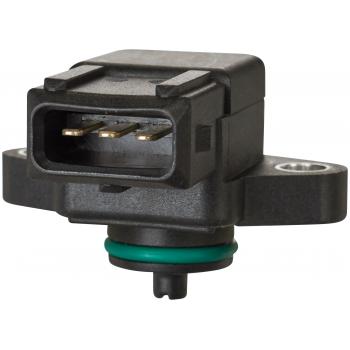 Spectra Premium MP126 Manifold Absolute Pressure Sensor product image 5 of 5