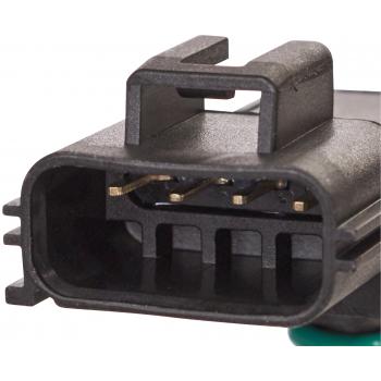 Spectra Premium MP127 - Manifold Absolute Pressure Sensor Spectra Premium MP127 Manifold Absolute Pressure Sensor product image 1 of 5