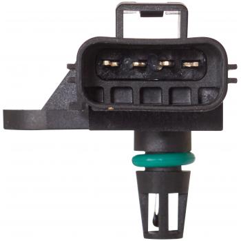 Spectra Premium MP127 - Manifold Absolute Pressure Sensor Spectra Premium MP127 Manifold Absolute Pressure Sensor product image 2 of 5