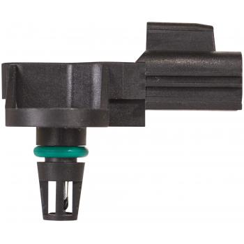 Spectra Premium MP127 - Manifold Absolute Pressure Sensor Spectra Premium MP127 Manifold Absolute Pressure Sensor product image 3 of 5