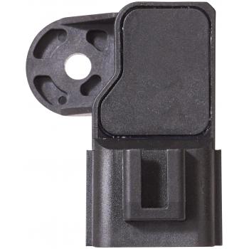 Spectra Premium MP127 - Manifold Absolute Pressure Sensor Spectra Premium MP127 Manifold Absolute Pressure Sensor product image 4 of 5