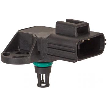 Spectra Premium MP127 - Manifold Absolute Pressure Sensor Spectra Premium MP127 Manifold Absolute Pressure Sensor product image 5 of 5