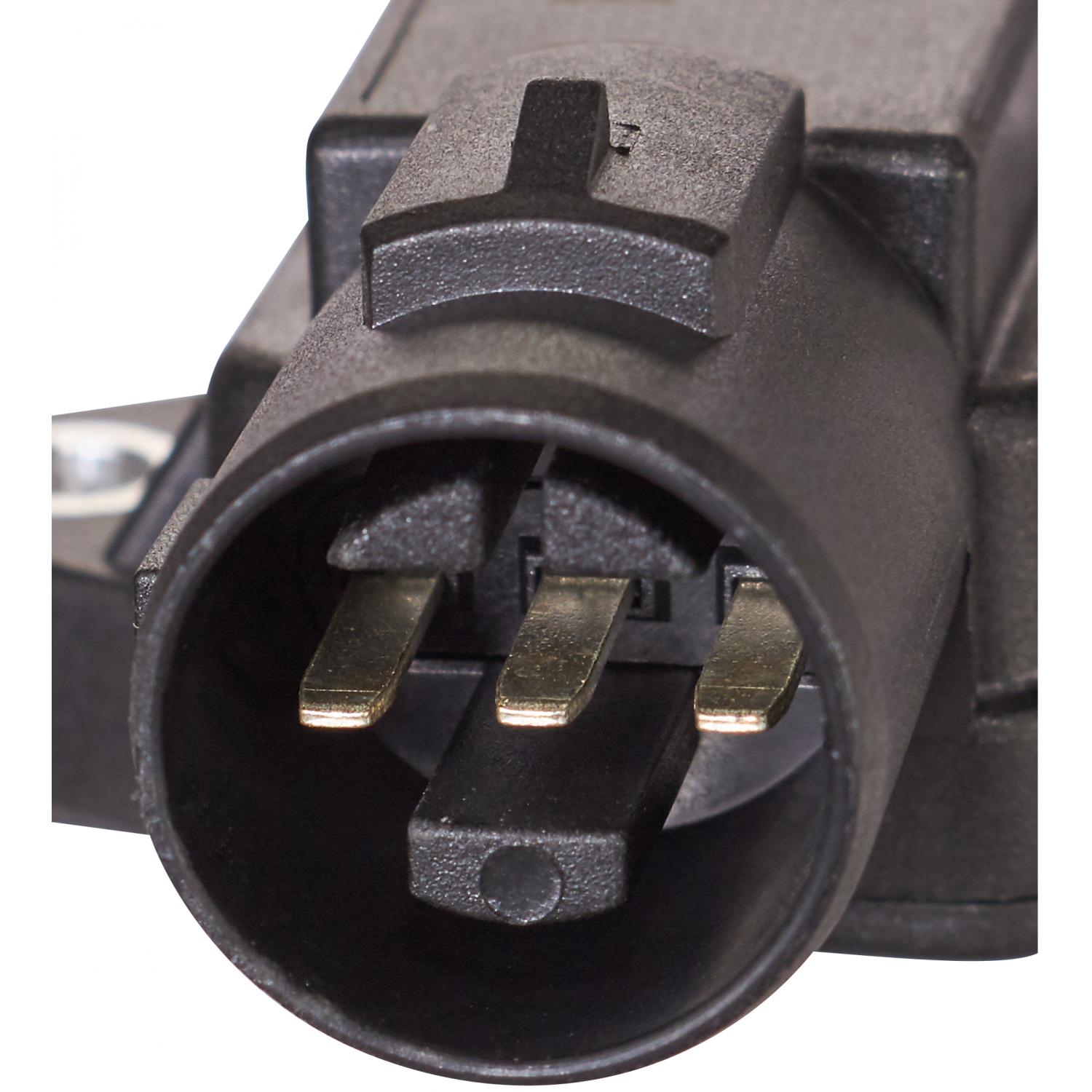 Spectra Premium MP128 Manifold Absolute Pressure Sensor product image 1 of 5