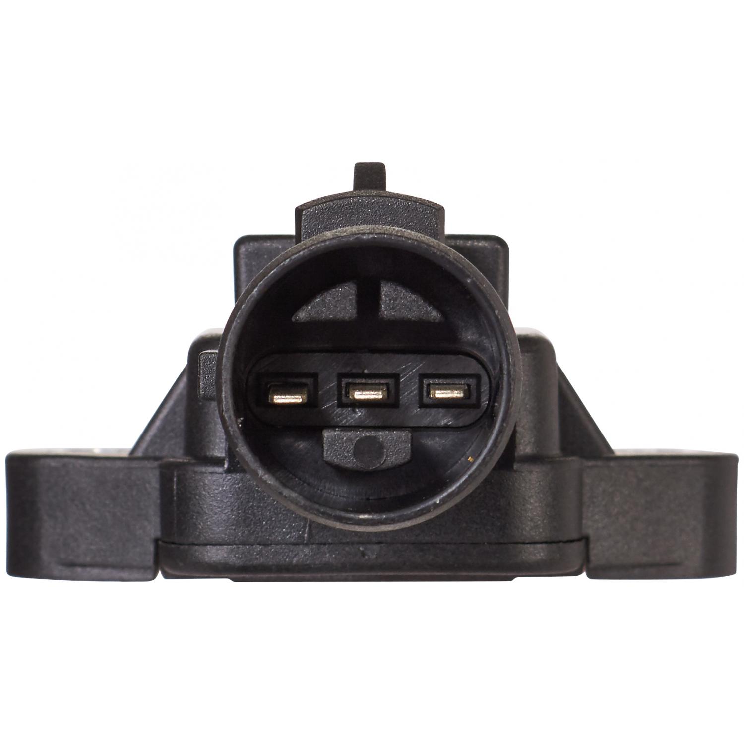 Spectra Premium MP128 Manifold Absolute Pressure Sensor product image 2 of 5
