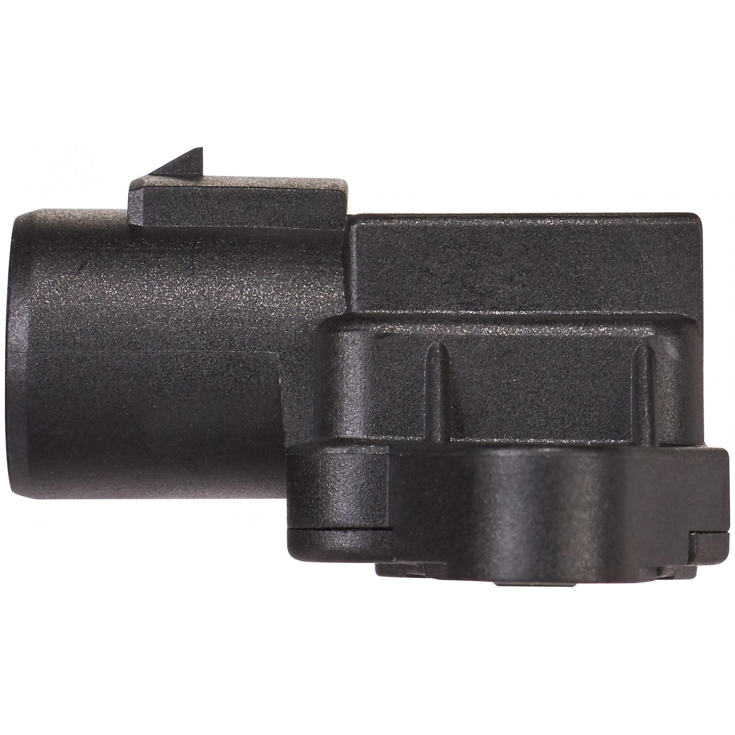 Spectra Premium MP128 Manifold Absolute Pressure Sensor product image 3 of 5