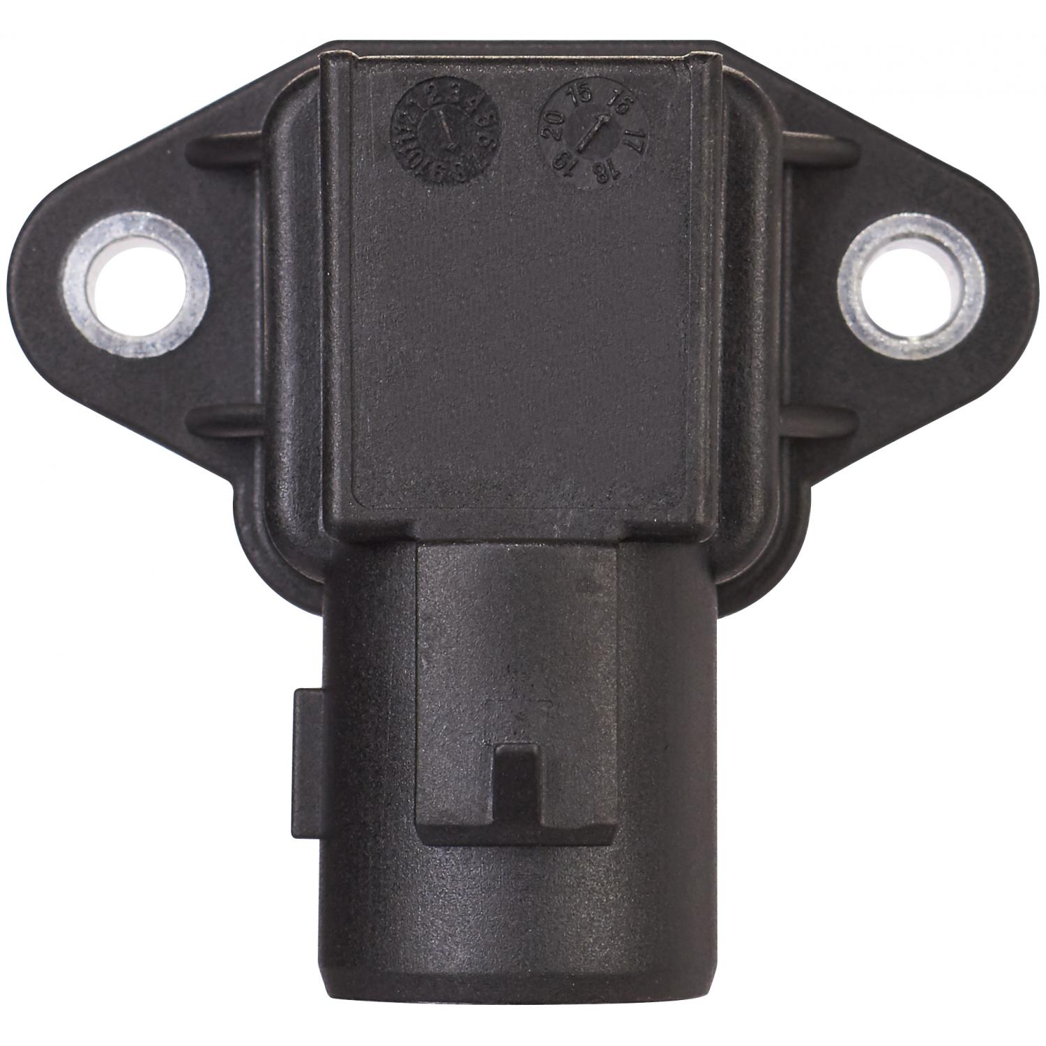 Spectra Premium MP128 Manifold Absolute Pressure Sensor product image 4 of 5
