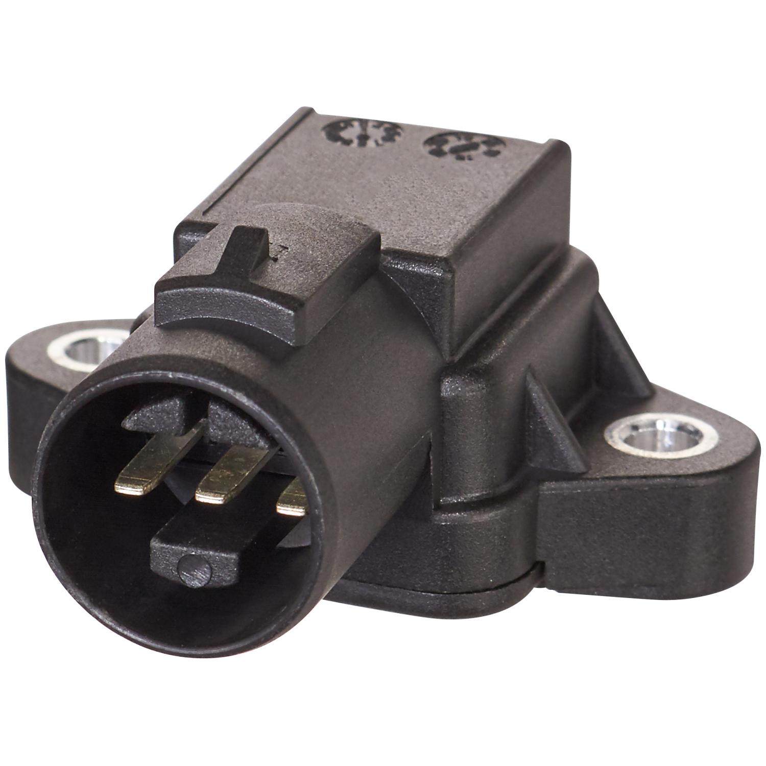 Spectra Premium MP128 Manifold Absolute Pressure Sensor product image 5 of 5