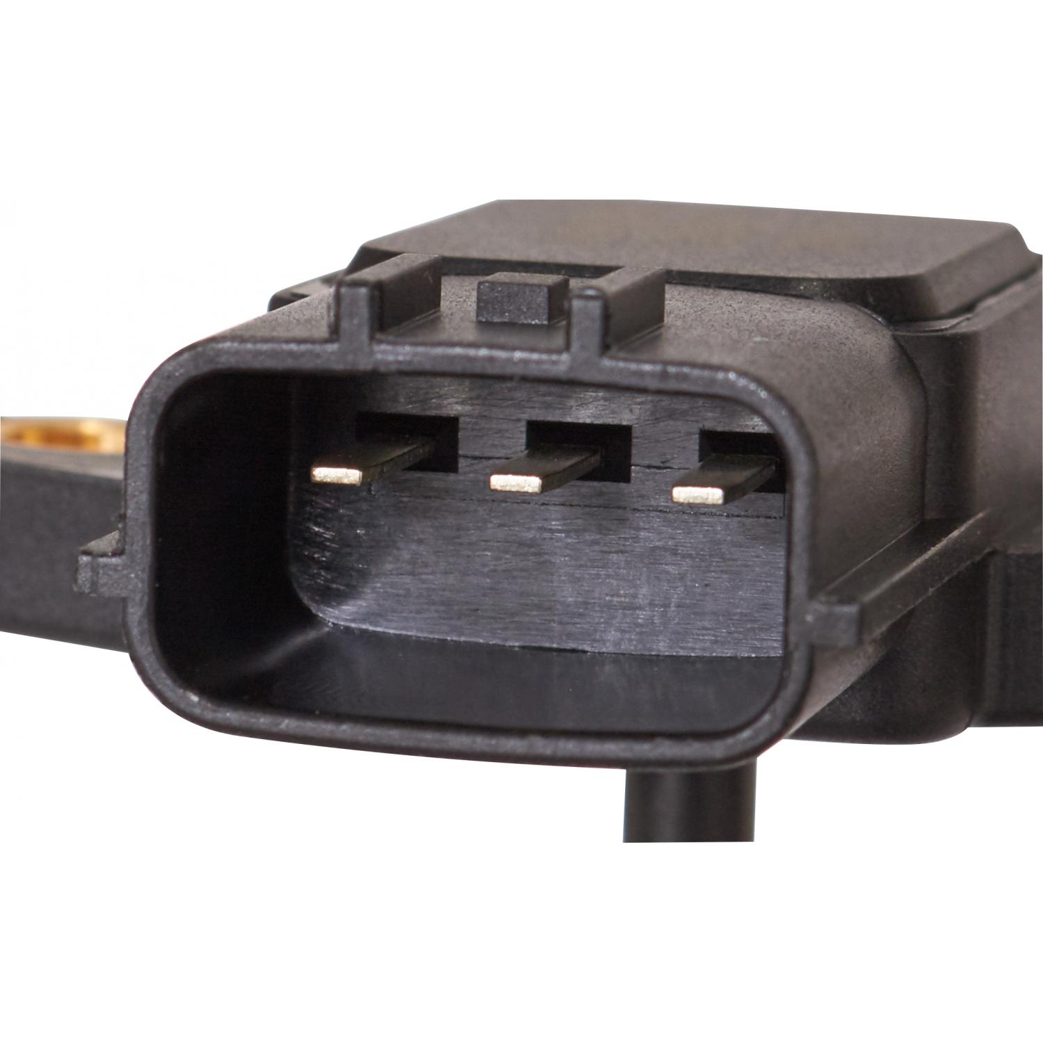 Spectra Premium MP129 Manifold Absolute Pressure Sensor product image 1 of 5