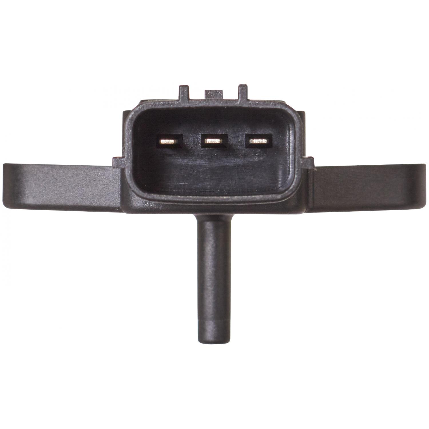 Spectra Premium MP129 Manifold Absolute Pressure Sensor product image 2 of 5