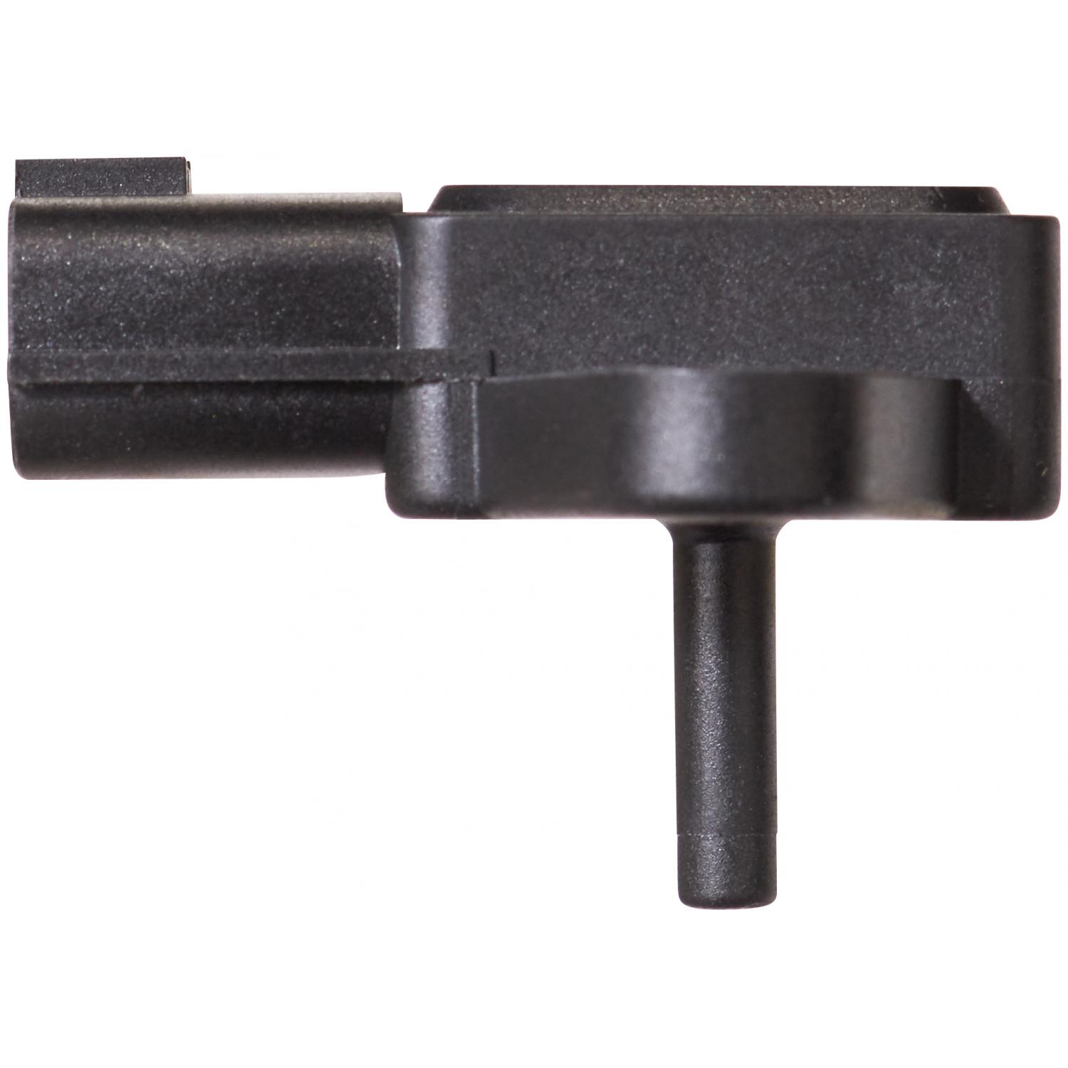 Spectra Premium MP129 Manifold Absolute Pressure Sensor product image 3 of 5