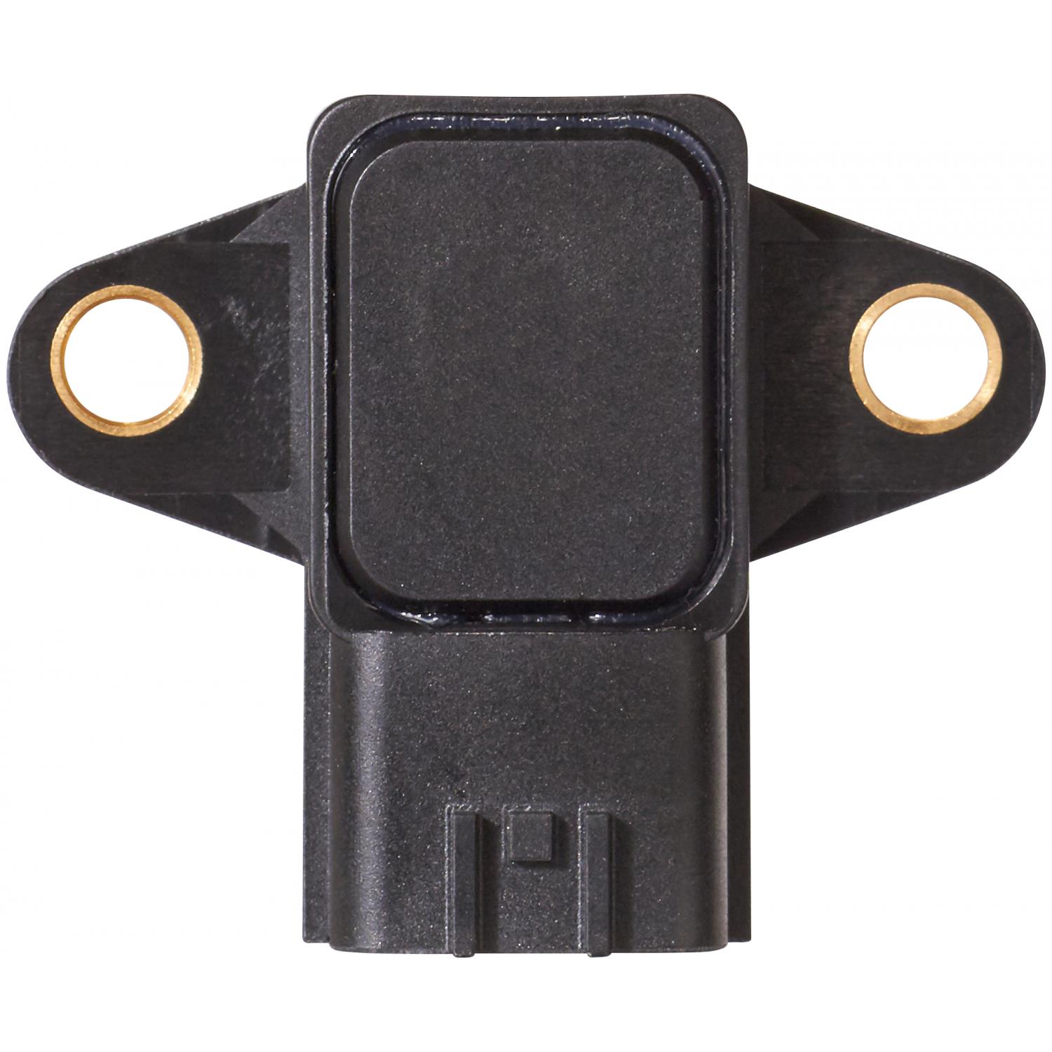 Spectra Premium MP129 Manifold Absolute Pressure Sensor product image 4 of 5
