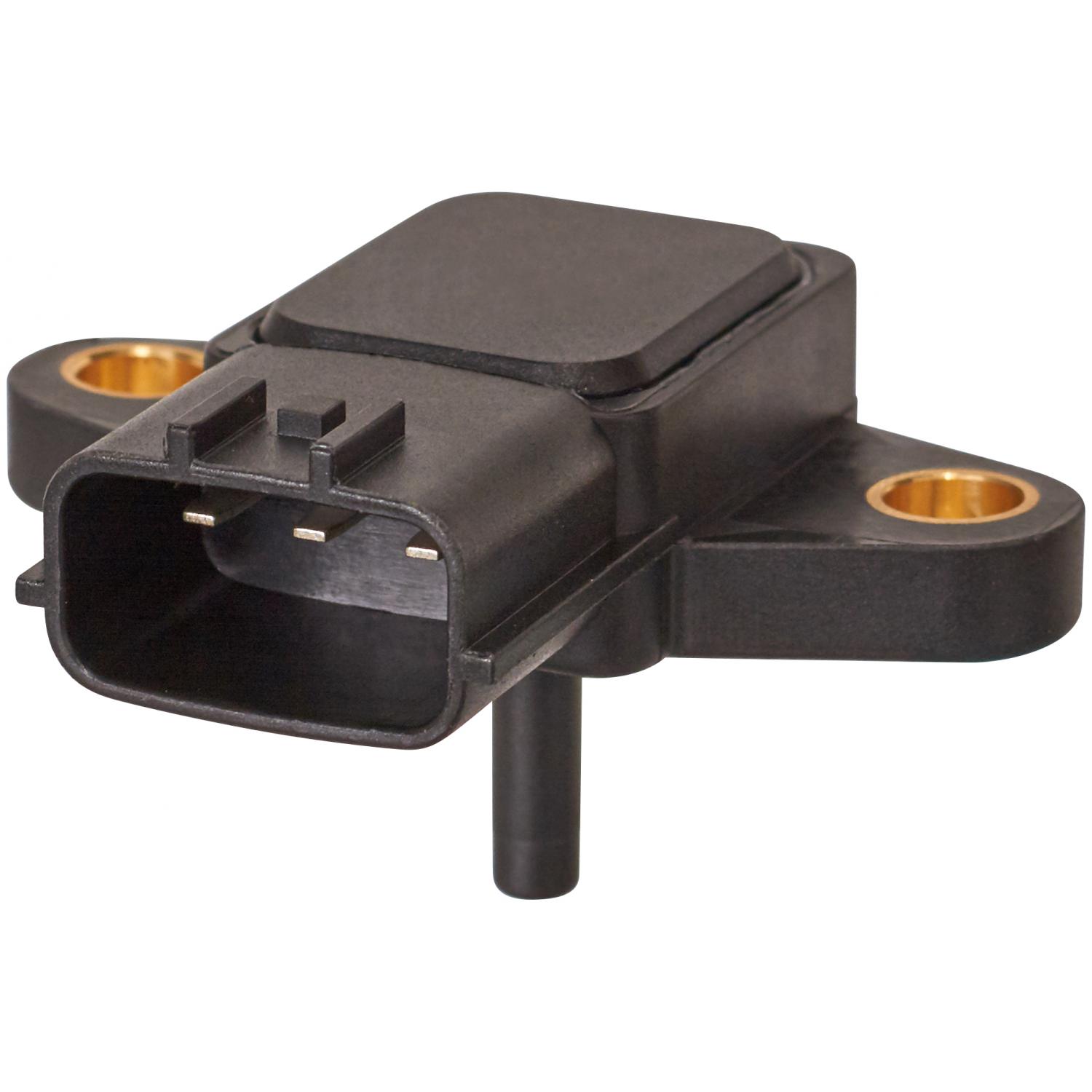 Spectra Premium MP129 Manifold Absolute Pressure Sensor product image 5 of 5