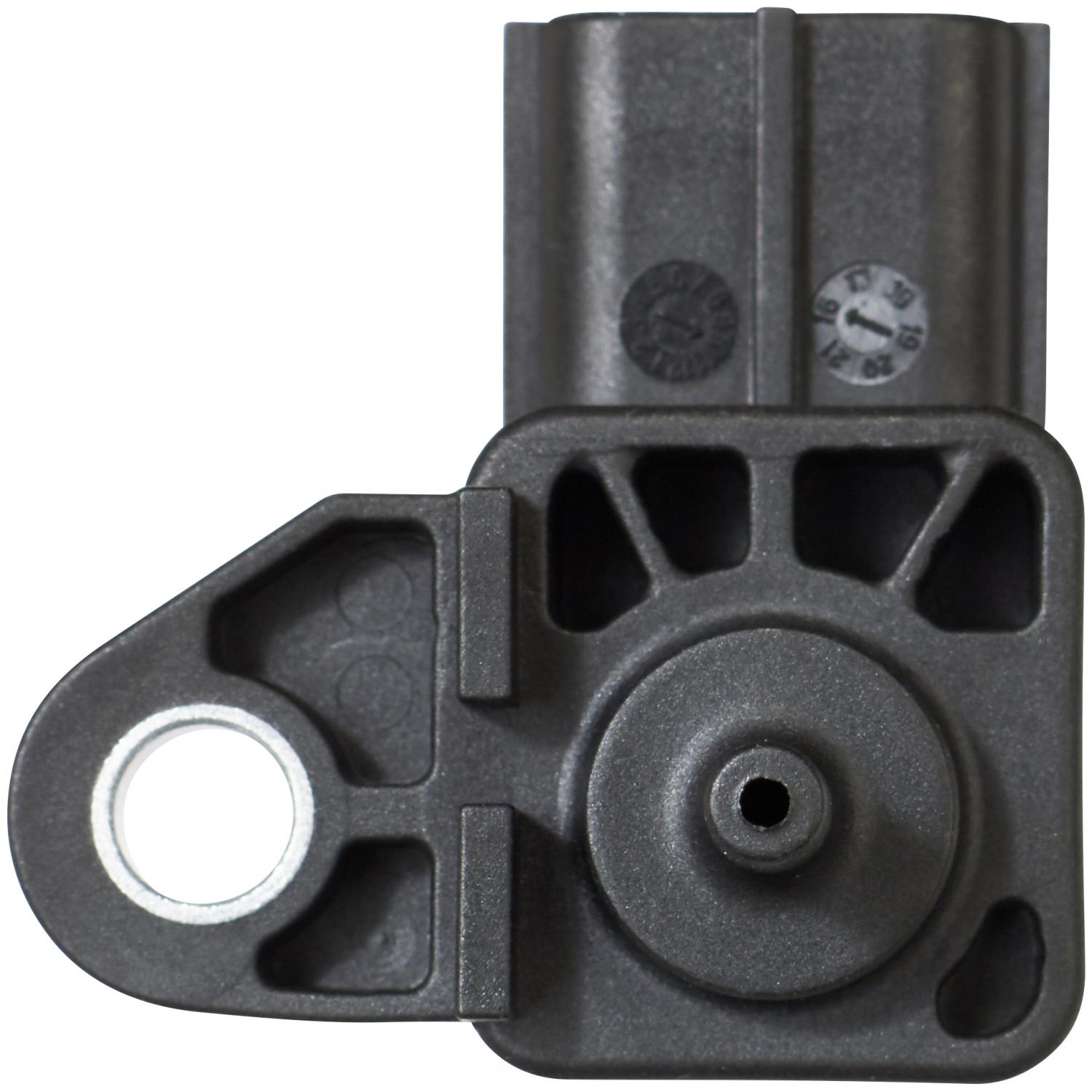 Spectra Premium MP130 Manifold Absolute Pressure Sensor product image 1 of 5