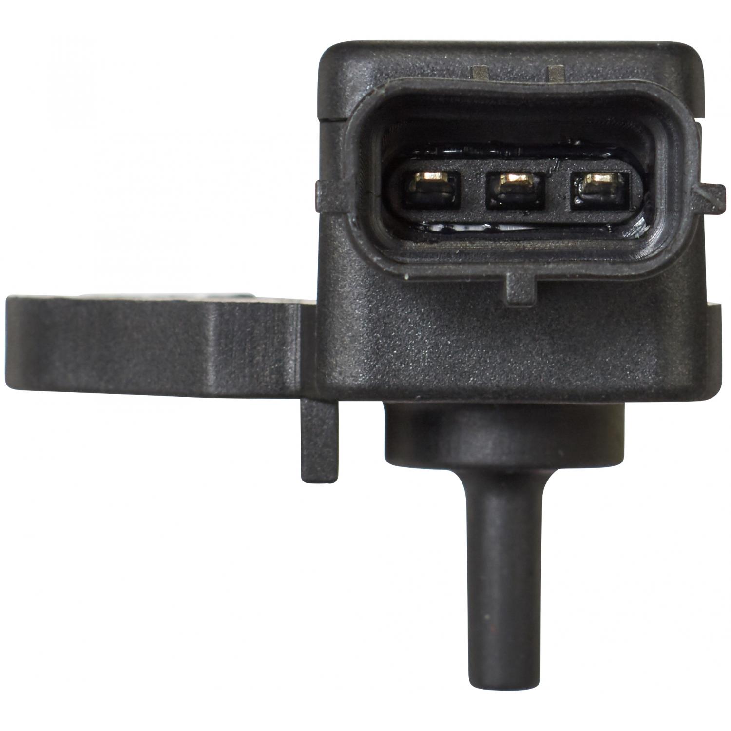 Spectra Premium MP130 Manifold Absolute Pressure Sensor product image 2 of 5
