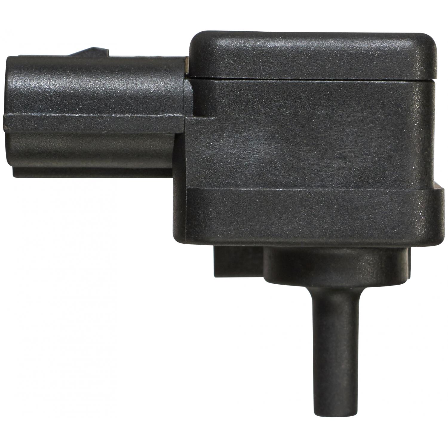 Spectra Premium MP130 Manifold Absolute Pressure Sensor product image 3 of 5