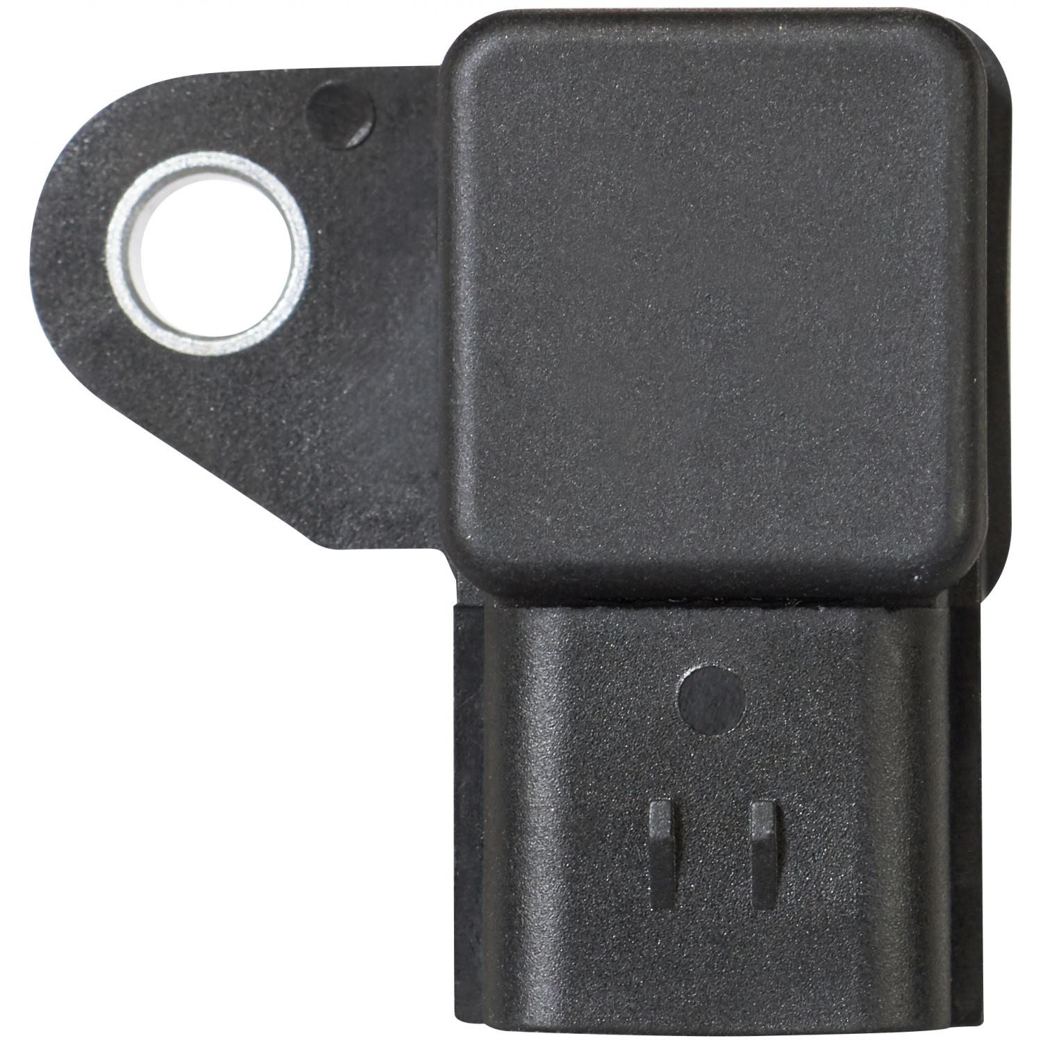 Spectra Premium MP130 Manifold Absolute Pressure Sensor product image 4 of 5
