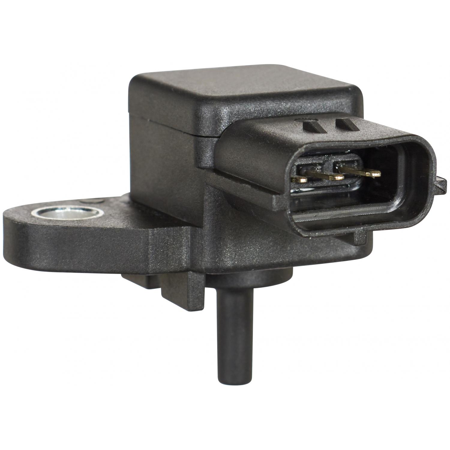 Spectra Premium MP130 Manifold Absolute Pressure Sensor product image 5 of 5