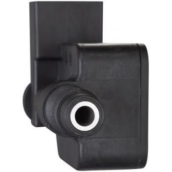 Spectra Premium MP131 Manifold Absolute Pressure Sensor product image 1 of 6