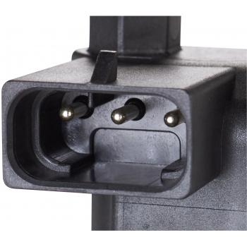 Spectra Premium MP131 Manifold Absolute Pressure Sensor product image 2 of 6