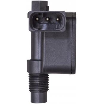 Spectra Premium MP131 Manifold Absolute Pressure Sensor product image 3 of 6