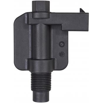 Spectra Premium MP131 Manifold Absolute Pressure Sensor product image 4 of 6