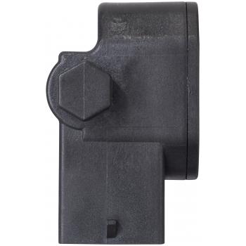 Spectra Premium MP131 Manifold Absolute Pressure Sensor product image 5 of 6
