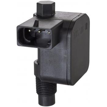 Spectra Premium MP131 Manifold Absolute Pressure Sensor product image 6 of 6