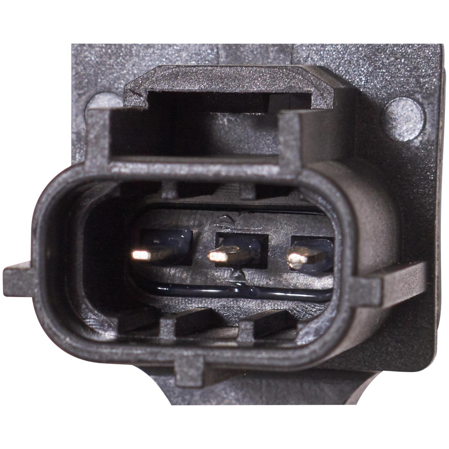Spectra Premium MP132 Manifold Absolute Pressure Sensor product image 1 of 5