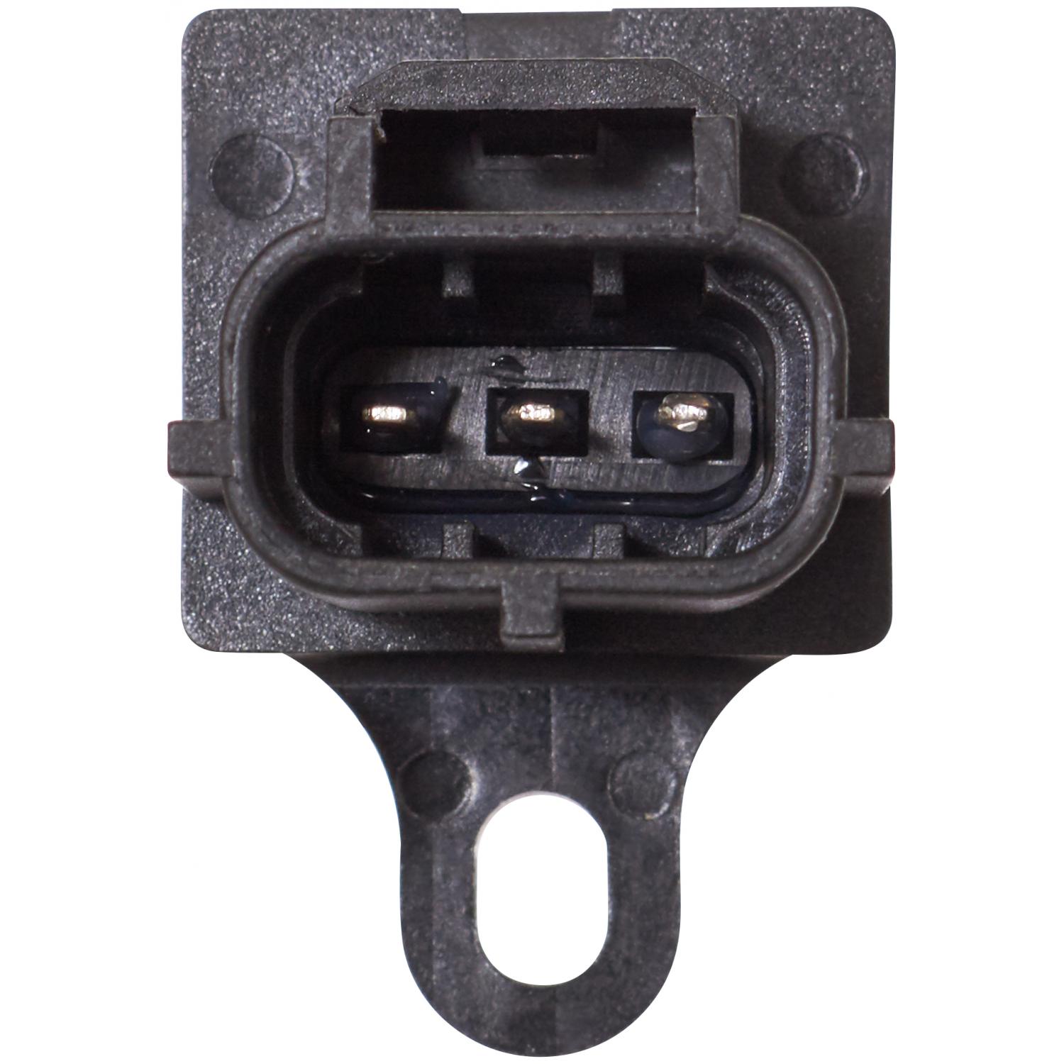 Spectra Premium MP132 Manifold Absolute Pressure Sensor product image 2 of 5