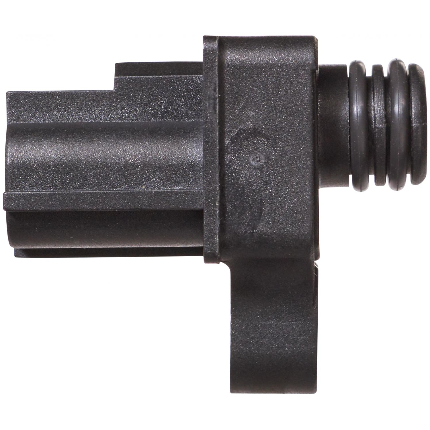 Spectra Premium MP132 Manifold Absolute Pressure Sensor product image 3 of 5