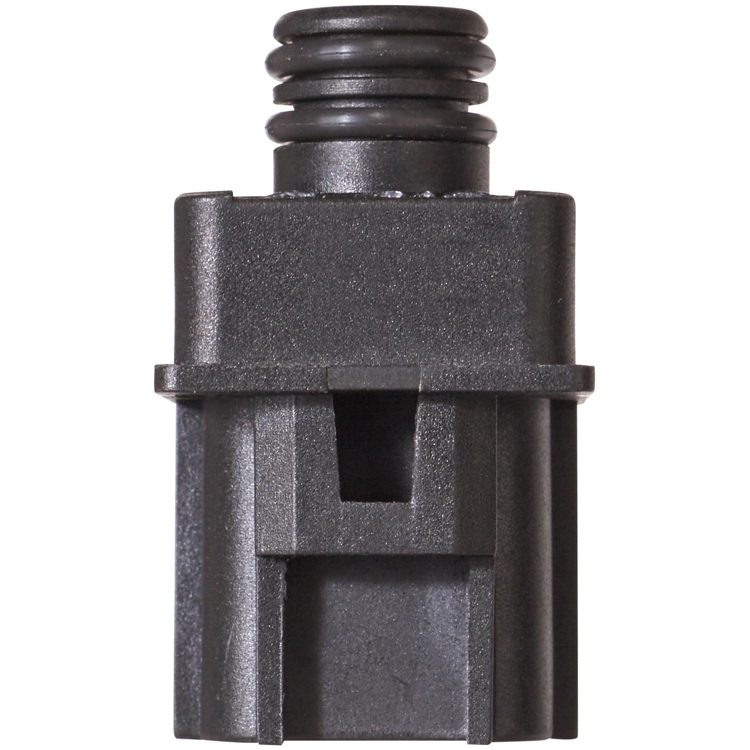 Spectra Premium MP132 Manifold Absolute Pressure Sensor product image 4 of 5