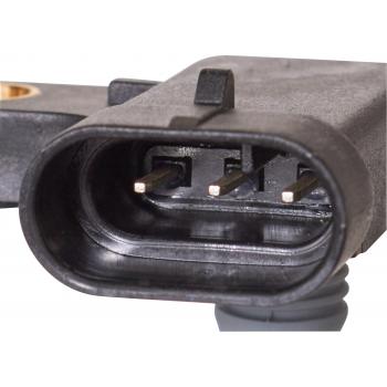 Spectra Premium MP133 Manifold Absolute Pressure Sensor product image 1 of 5
