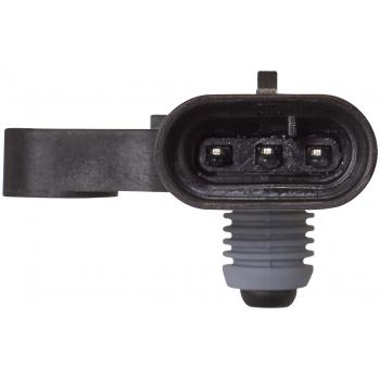 Spectra Premium MP133 Manifold Absolute Pressure Sensor product image 2 of 5
